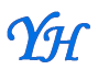 江蘇陽(yáng)湖建設(shè)項(xiàng)目管理有限公司